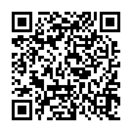QR code for TPT216