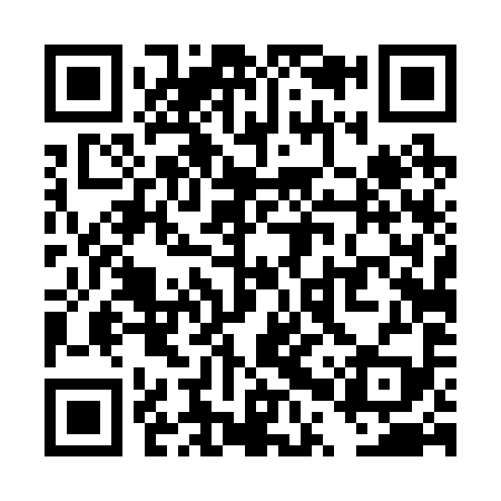 QR code for TPT299