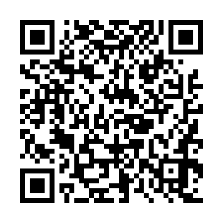 QR code for TPT472