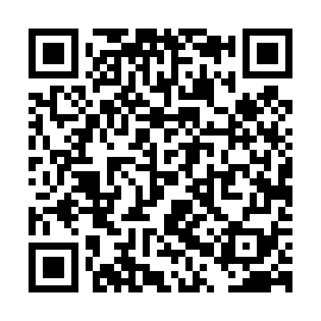 QR code for TPT479