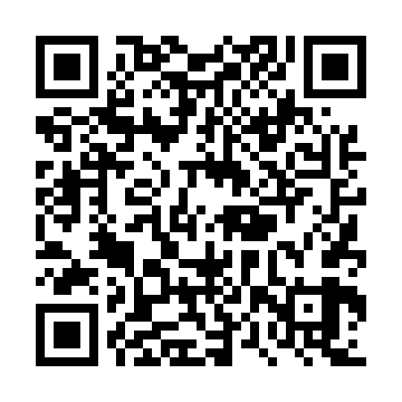 QR code for TPT569