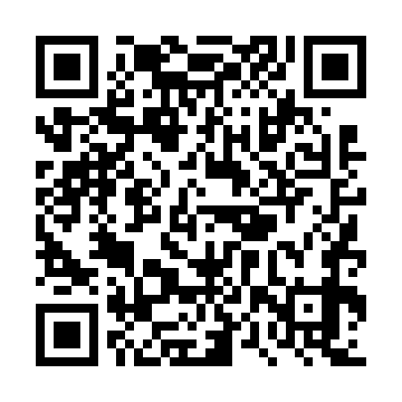 QR code for TPT679