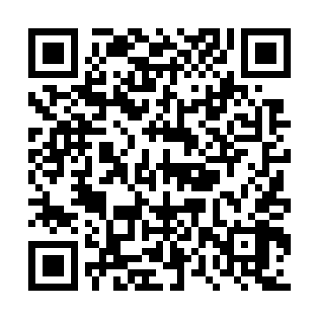 QR code for TPT748
