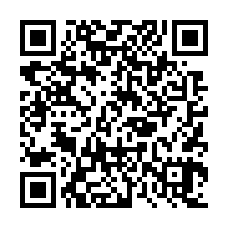QR code for TPT765