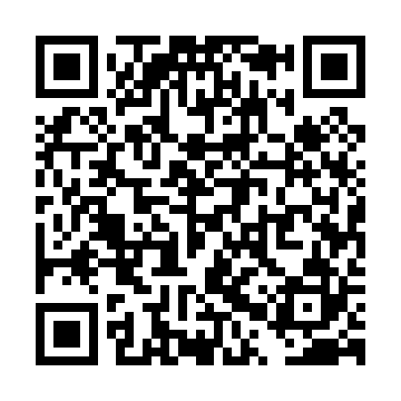 QR code for TPU022