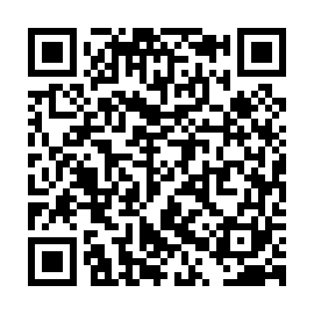 QR code for TPU061