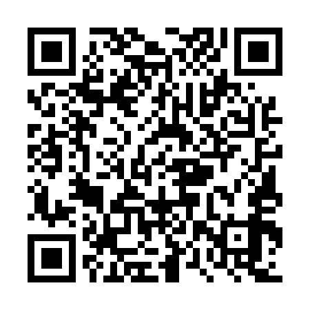 QR code for TPU559
