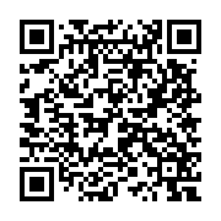 QR code for TPU566