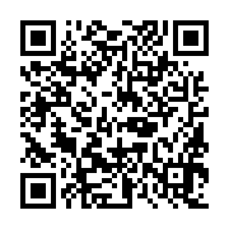 QR code for TPU594