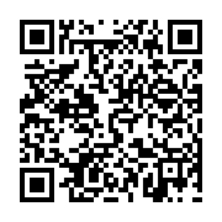 QR code for TPU607