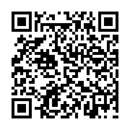 QR code for TPU722