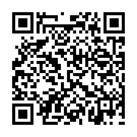 QR code for TPU982