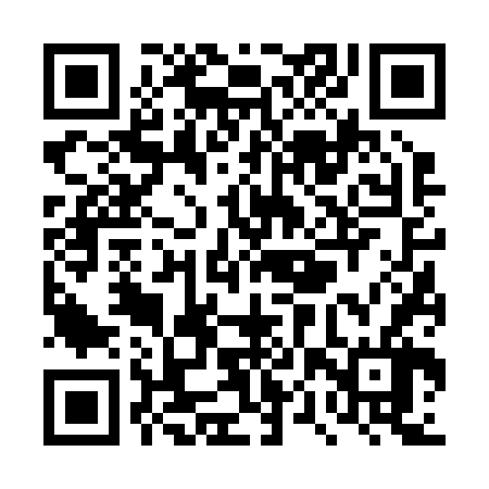 QR code for TPV266