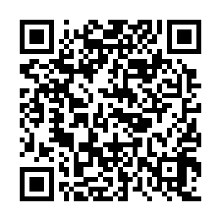 QR code for TPV318