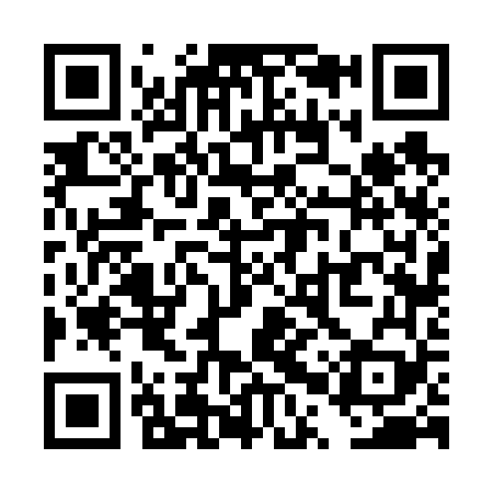 QR code for TPV669