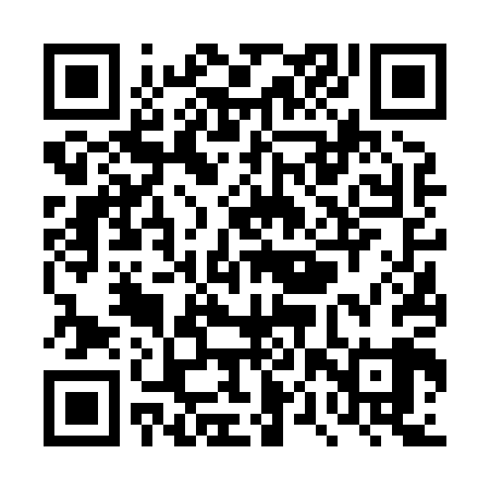QR code for TPV809