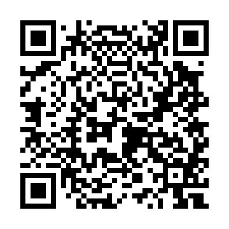 QR code for TPW084