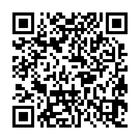 QR code for TPW283