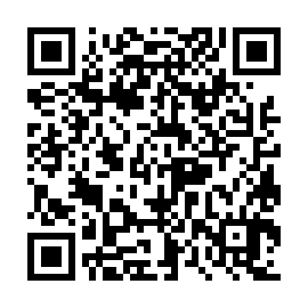 QR code for TPW484