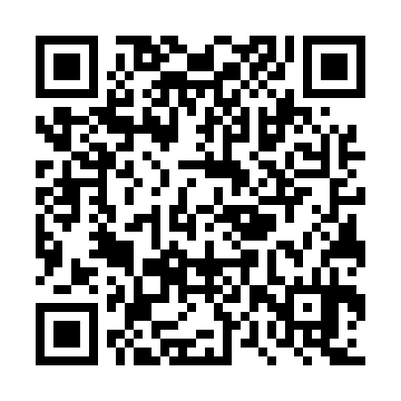 QR code for TPW534