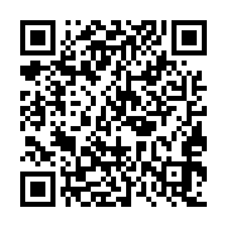 QR code for TPW553
