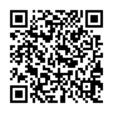 QR code for TPW717