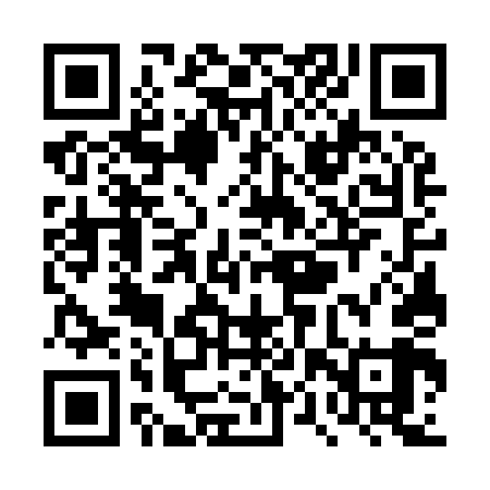 QR code for TPW949