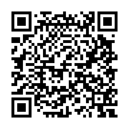 QR code for TPX051