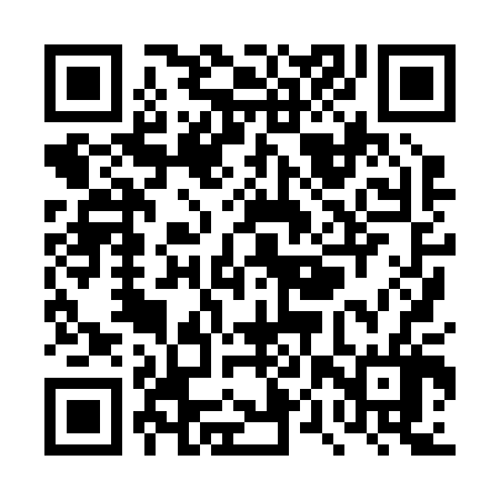 QR code for TPX206
