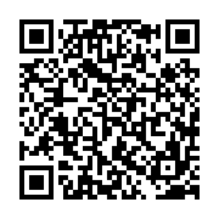 QR code for TPX216