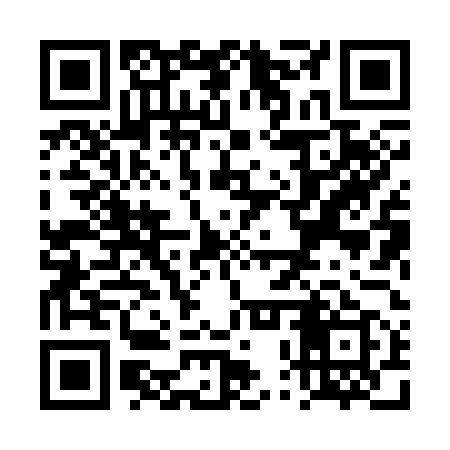 QR code for TPX359