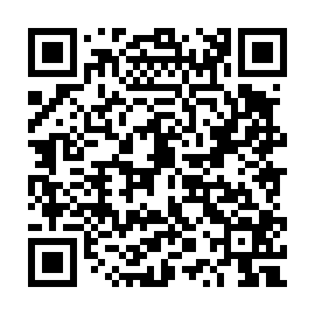QR code for TPX404