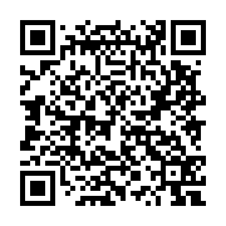 QR code for TPX536