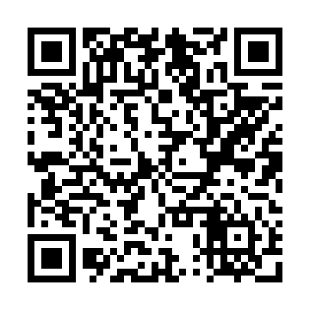 QR code for TPX644