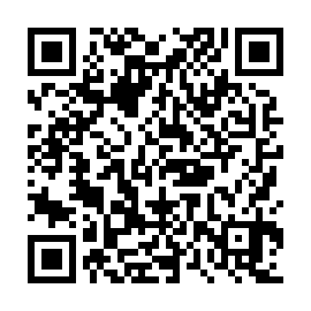 QR code for TPX830