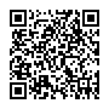 QR code for TPY027