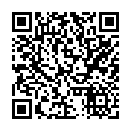 QR code for TPY037