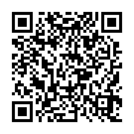 QR code for TPY232