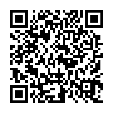 QR code for TPY305