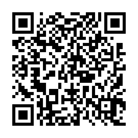 QR code for TPY604