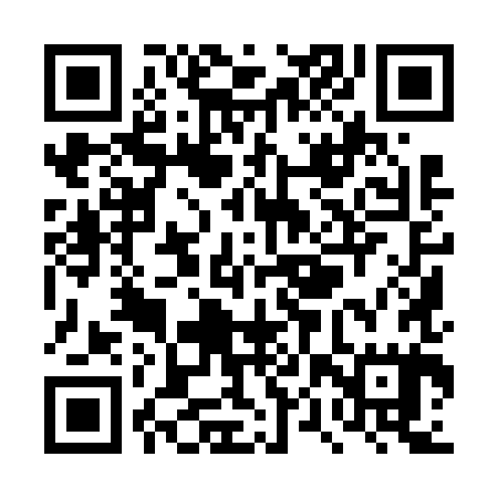 QR code for TPY685