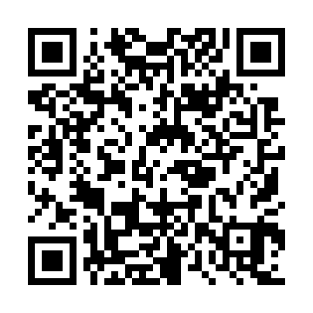 QR code for TPY701