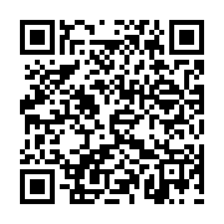 QR code for TPY707