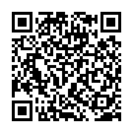 QR code for TPY778
