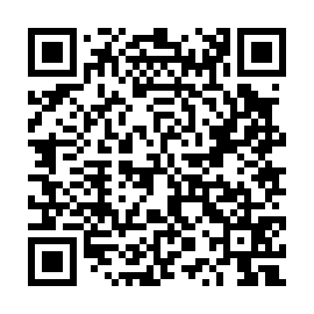 QR code for TPZ075