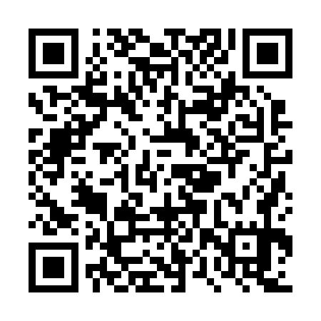 QR code for TPZ275