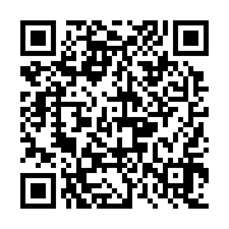 QR code for TPZ317