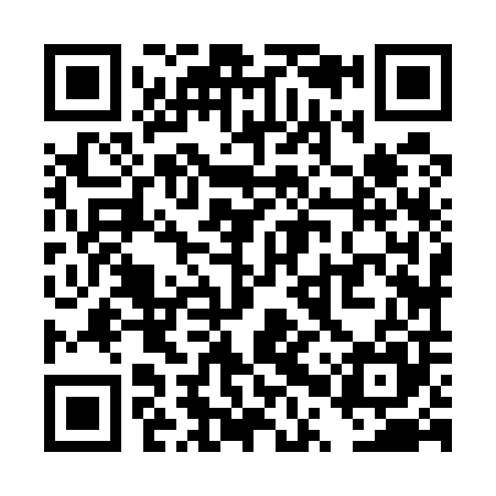 QR code for TPZ505