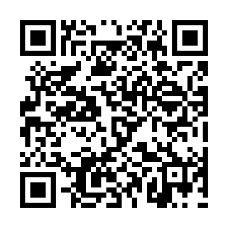 QR code for TPZ680