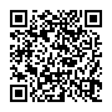 QR code for TPZ867